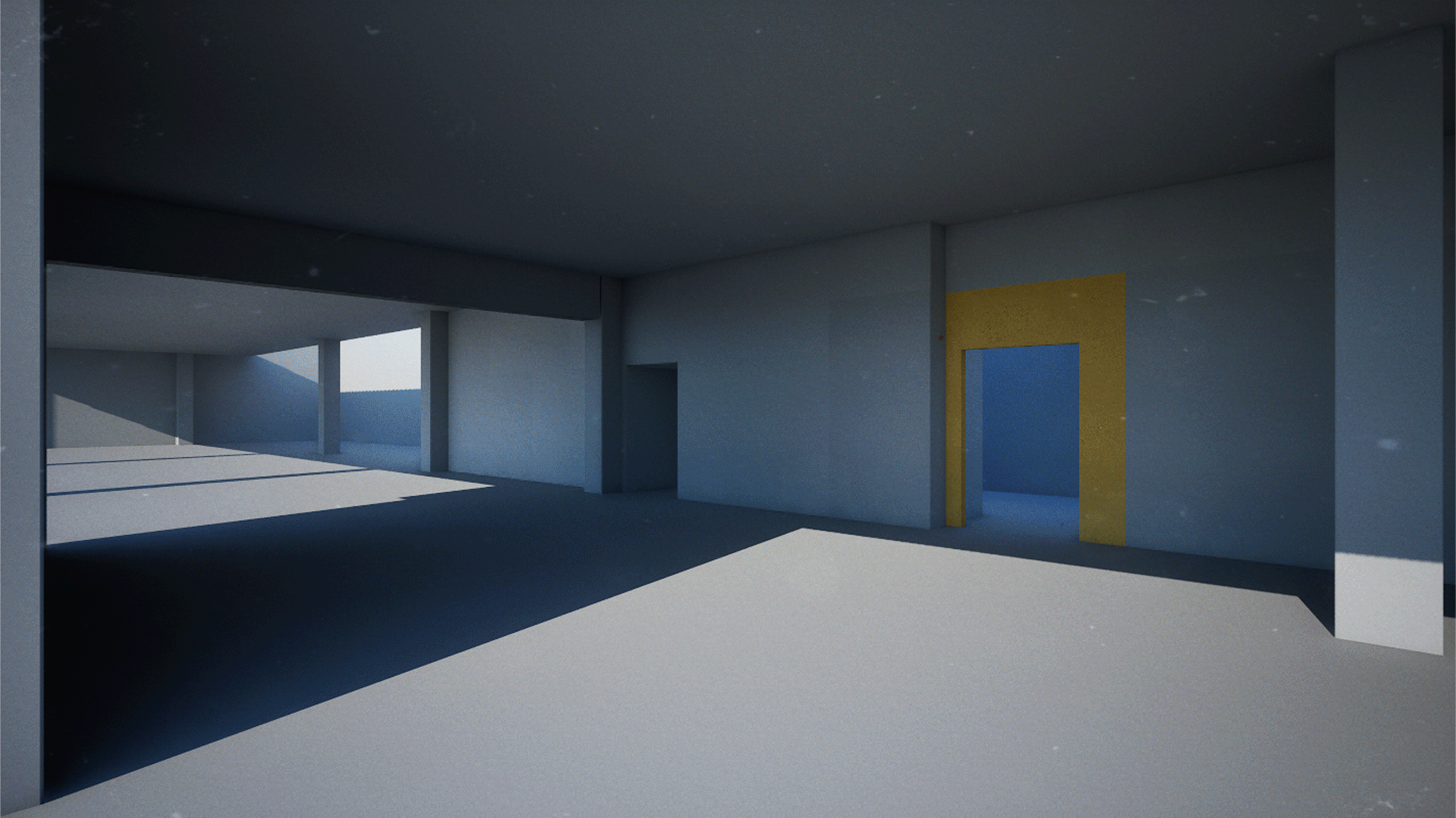 制作过程